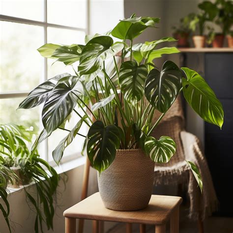 Best Low Maintenance Indoor Plants Which Are Easy To Take Care