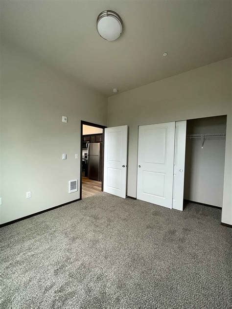 The Lofts - Mount Vernon - Grandview Management Services