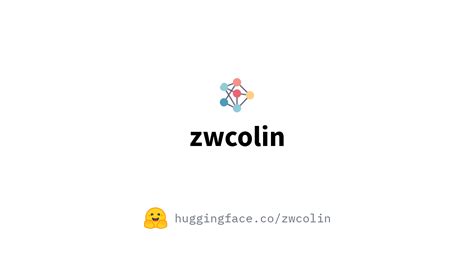 Zwcolin Zirui Wang