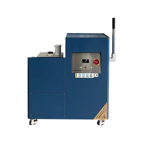 Induction Melting Machines Manufacturers China Induction Melting