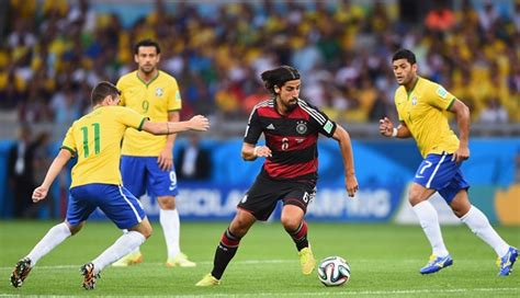 Rede Globo Esportes Copa Do Mundo Brasil X Holanda Disputam