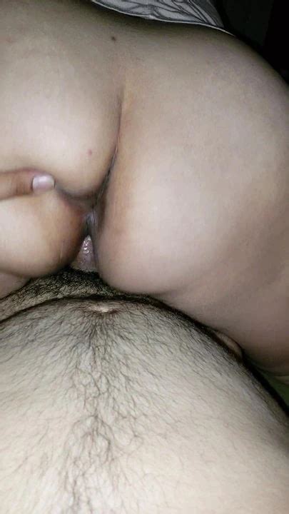 My Wife Doing Her Thing Pussy Pussy Porn XHamster