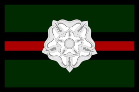 Yorkshire Regiment Wikipedia Regiment Yorkshire Army Badge