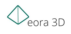 Now on Kickstarter: eora 3D Smartphone-Powered Scanner Available for ...