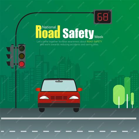 Caa brampton services are helping drivers stay safe on the roads 1