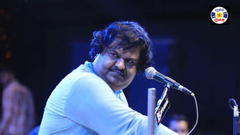 Filmi Songs Ki Moj Osman Mir Lok Dayro Jamnagar Youtube