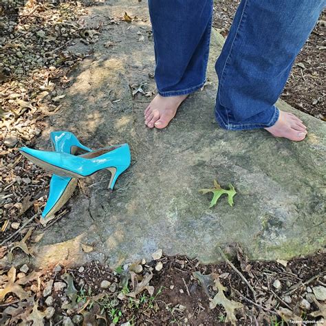 Missfeetstinkvip Missm Rticia Nude OnlyFans Leaks The Fappening Photo FappeningBook