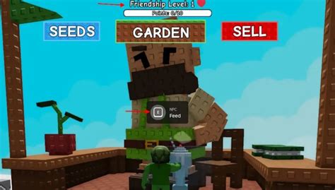 toan bo hat giong moi trong grow  garden admin war
