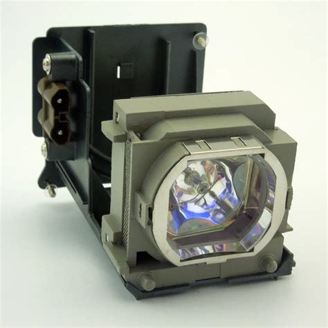 Projector Lamp VLT HC7000LP 915D116O12 For MITSUBISHI HC6500 HC6500U