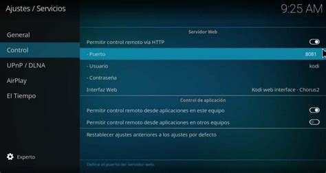 C Mo Instalar Addons En Kodi