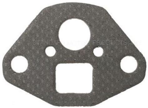 Sell Standard Motor Products VG6 EGR Valve Gasket In Buford Georgia