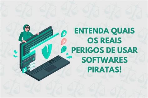 Quais Tipos De Arquivos Piratas S O Mais Perigosos Para O Pc Olhar