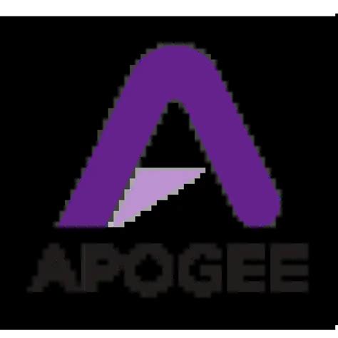 user manual apogee symphony desktop english  pages