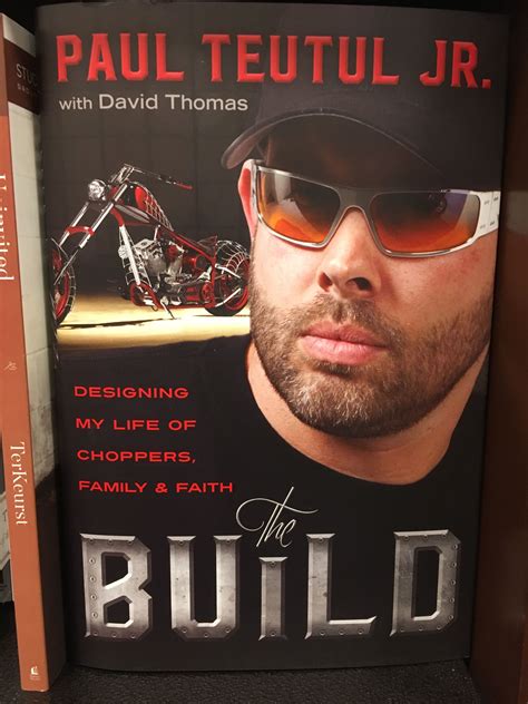 kelley blue book harley davidson 3