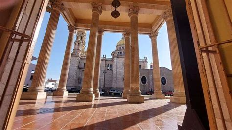 Museos En Aguascalientes Que Ver Hacer