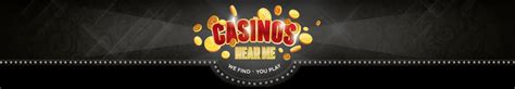 Play free slots online | Find Casinos Near Me