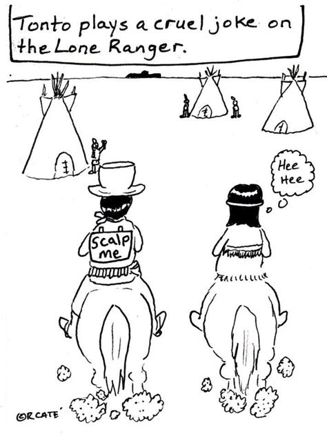 Cartoonist Ricardo Cate