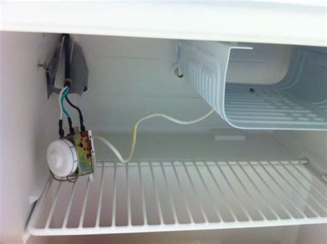 How To Test A Refrigerator Thermostat [Detailed Guide] - In-depth ...