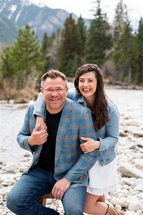 Trust vs. Social Rejection | Part 1! 📲 Hey friend... Have you ever had