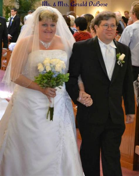 Weddings at Holy Spirit | Holy Spirit Catholic Church | Mims, FL