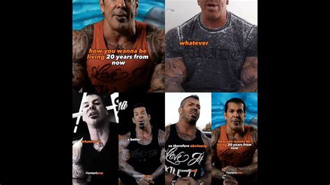 Rich Piana Bodybuilding And Fitness Shortsshort3 Youtube