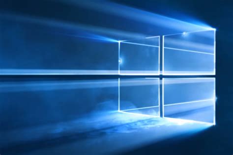 Como Ativar O Windows 10 Pelo Prompt De Comando Sem Usar Um Ativador