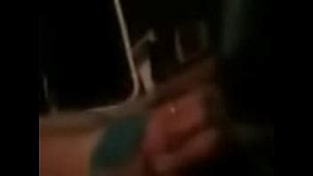 Stroked And Sucked XVIDEOS