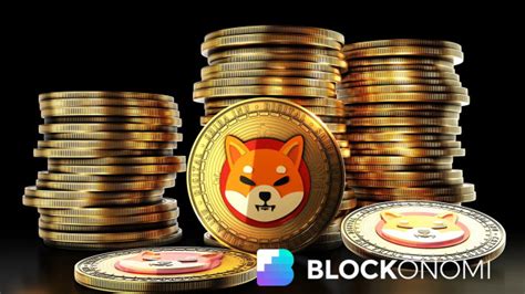 Shiba Inu S Shytoshi Kusama Unveils Bullish Shib Ecosystem Vision Ahead