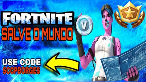 Salve O Mundo Resist Ncia Twine Peaks Testando Poss Veis Att Lhp