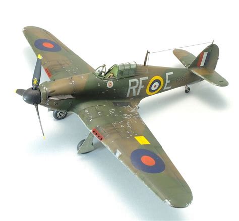 Pin by MRYU on scale modelings | Wwii fighter planes, Aircraft modeling ...