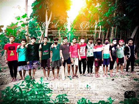 COD Shopping Services added a new... - COD Shopping Services