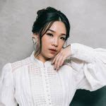 Hot Sexy Thara Dytha Bikini Pics