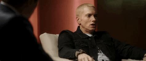 Eminem GIF - Find & Share on GIPHY