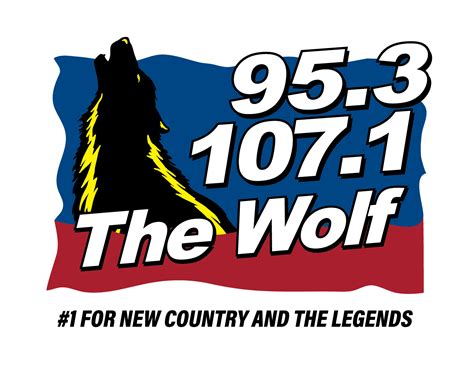 advertise   wolf    wolf