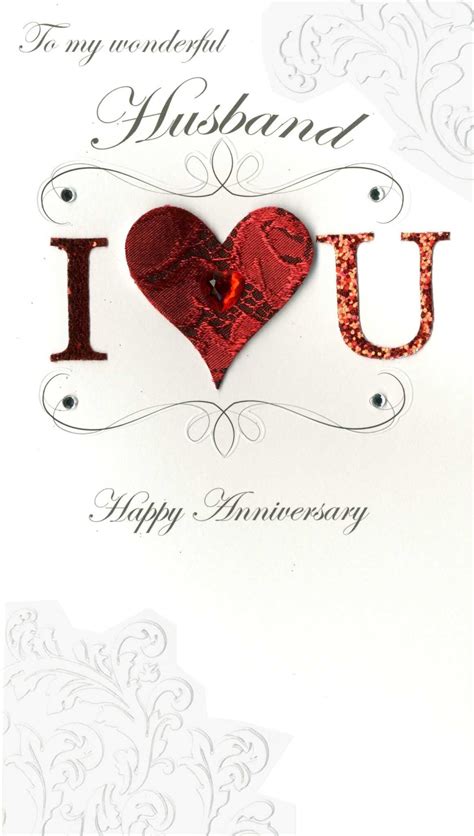 Anniversary Card Template For Word – Tunu.redmini.co inside Anniversary ...