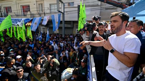 El pasivo ambiental que tiene YPF es mucho más grande de lo que vale