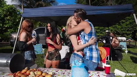 Money Talks Ren Faire Reality Kings Blowjob Porn Feat Madalina Moon XHamster