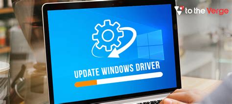 12 Best Free Driver Updaters For Windows 10 11 In 2023