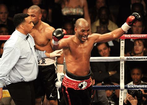 bernard-hopkins-roy-jones-jr-win - Reemus Boxing