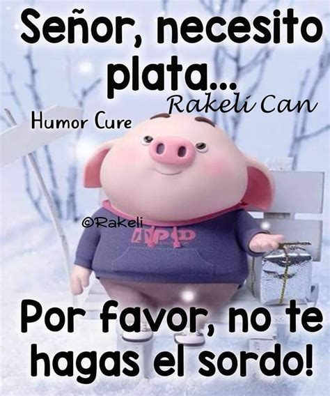 Pin De Mariel En Buenos Dias Mensajes En Frases De Buen Humor