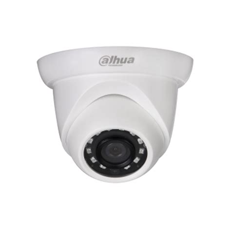 KAMERA CCTV DAHUA IPC HDW1320S S3 PT Panduwan Aditian Teknologi