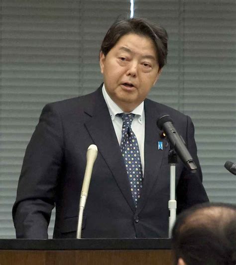 新たな拉致担当相、林官房長官に懸念の声 北朝鮮に融和的言動、関係者は「集会などに姿を見せず」と関心の薄さを指摘 Zakzak：夕刊フジ公式サイト