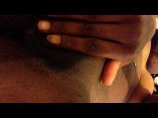 Amateur Ebony Squirt Hotntubes Porn