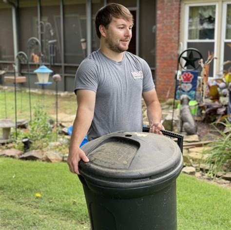 Efficient Garbage Removal Valley Junk Removal