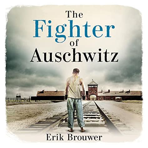 The Fighter Of Auschwitz Audiobook Free With Trial