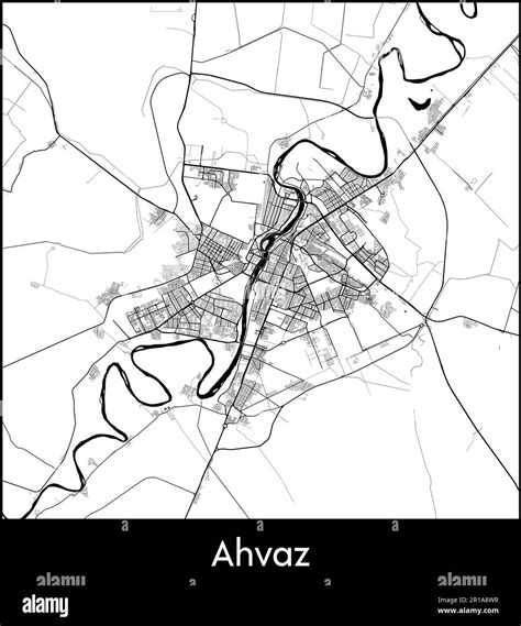 Ahvaz Map Secure Payment | www.bharatagritech.com