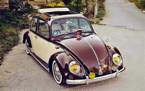 Pin By Michel Van Der Linden On Volkswagen Vag Volkswagen Beetle Vw