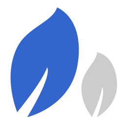 mtg green vector icons    svg png format