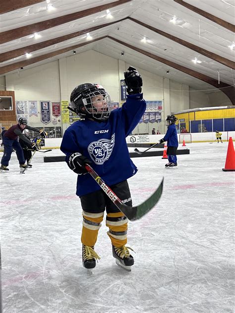 West seneca ny is seeing a surge in new businesses 16