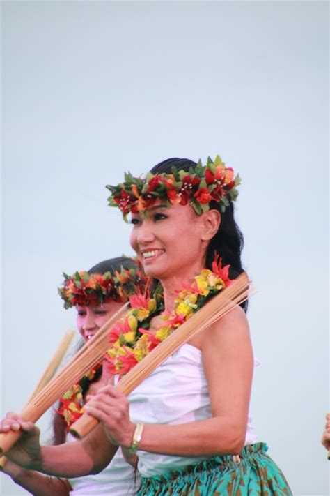 銚子ハワイアンフェスティバル2015 銚子千葉フラダンス教室フラフイオマルラニblog【aloha Mai